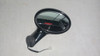 Espejo Lateral Derecho Original De Chery Qq 0