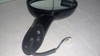 Espejo Lateral Derecho Original De Chery Qq 4