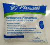 Pompones Filtrantes Fluvial Para Filtro Pileta Piscina 1