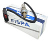 Sonda Lambda Chevrolet Classic 1.4 4 Cables 1
