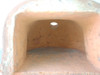 Horno De Barro Selis 3