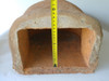 Horno De Barro Selis 5