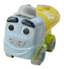 Carrinho Baby Truck Caminhão Cofrinho Infantil - Roma 0