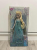 Elsa Original 1