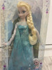 Elsa Original 4