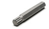 Punta Hexagonal Multiestria M10 Enc 10mm 75mm Bremen 5489 0