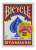 Baraja Short Bicycle Carta Corta Naipes Magia Alberico Magic 1