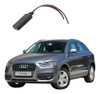 Modulo Bluetooth Interno Audi (q3, Q5, Q7, Etc) 0