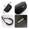 Set De Señuelos Para Pesca Kingforest 20 Piezas Con Estuche 3