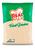 Alho Em Pó Puro ( Alimentício ) - Adicel Ingredientes - 500g 0