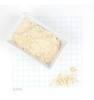 Alho Em Pó Puro ( Alimentício ) - Adicel Ingredientes - 500g 1