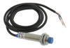 Sensor De Proximidad Lj12a3 Inductivo Automatizacion 1