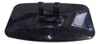 Base Repuesto Tv Philips 32 32pfl3404 0