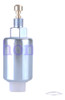Solenoide De Combustible De Carburador Para Briggs   Stratto 0