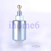 Solenoide De Combustible De Carburador Para Briggs   Stratto 1