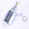 Solenoide De Combustible De Carburador Para Briggs   Stratto 4