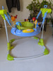 Saltarin - Jumper Para Bebe 2