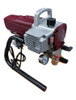 Equipo Maquina De Pintar - Quasar Homecenter 0