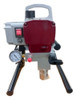 Equipo Maquina De Pintar - Quasar Homecenter 1
