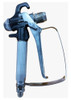 Equipo Maquina De Pintar - Quasar Homecenter 3