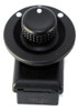 Tecla Regulacion De Espejo Renault Clio Megane Twingo Master 0