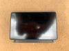 Tela Display Multimídia Audi A4 Ref. 8w0919604 0
