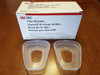 Retenedor Para Filtro 3m (5010) 0