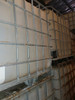 Contenedores Bins Plasticos 1000lts, Tolva 4