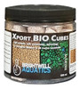 Xport Bio Cubes 500g Brightwell Mídia Biológica Aquário 0 Xport Bio Cubes 500g Brightwell Mídia Biológica Aquário 0