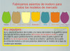 Tapa Asiento Inodoro Madera Florencia Fuerza Aerea H Nylon 4 Tapa Asiento Inodoro Madera Florencia Fuerza Aerea H Nylon 4