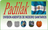 Tapa Asiento Inodoro Madera Florencia Fuerza Aerea H Nylon 6 Tapa Asiento Inodoro Madera Florencia Fuerza Aerea H Nylon 6