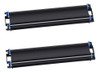 Impressora Térmica Ribbon A4 Com Para Transferência 0
