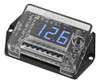 Voltimetro Taramps Vts 5.1 Digital Sequenciador On/off 0
