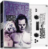 Danzig Skeletons Cassette Importado Nuevo 0