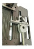 Soporte P/ Amoladora Angular 100 A 125 Mm Lusqtoff Sal10-8 4