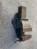 Morsa Msc Profesional 7