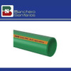 Caño Pn 20 Tigre Fusion Verde 40 1 Caño Pn 20 Tigre Fusion Verde 40 1