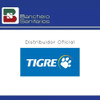 Caño Pn 20 Tigre Fusion Verde 40 2 Caño Pn 20 Tigre Fusion Verde 40 2