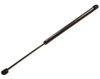 Equilibrador Amortiguador Portón Renault Scenic 0