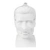 Máscara Nasal Philips Dreamwear Pillows Fit Pack 0