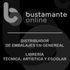 Carpeta Portalámina Tablero Dibujo Plantec  37x52x3 Bastidor 6