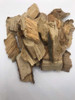Chips De Madera De Olivo Para Realizar Ahumados (5 Litros) 1