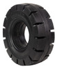 Cubierta Maciza 5.00x8 0
