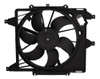 Electroventilador Completo Tyc 48476 0
