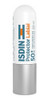 Isdin Protector Spf 50+ Bálsamo Para Labios 0