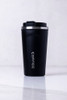 Vaso Termico Black 500 Ml 1