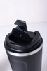 Vaso Termico Black 500 Ml 2