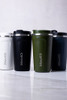 Vaso Termico Black 500 Ml 3