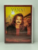 Dvd Yanni: Tribute - Original 0