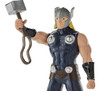 Boneco Thor Olympus Marvel Vingadores - Hasbro E7695 3
